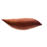 Organic Garnet Sweet Potato